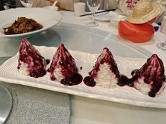 -香融府·烤鸭·家常菜(马家堡路店)