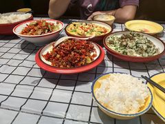 -江西老表·经典江西八大碗