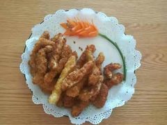 -爱月宝月嫂·育儿嫂(哈尔滨总店)