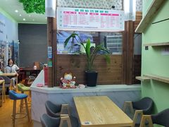 -蓝姐私坊螺蛳粉(万达广场红谷滩店)