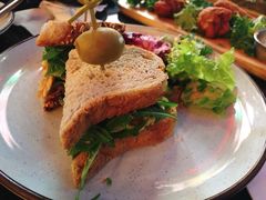 -COMMUNE幻师(五角场店)