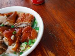 -香辉食馆(新兴路店)