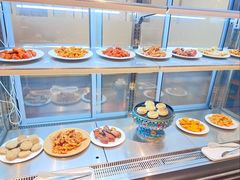 -东来顺饭庄(apm总店)