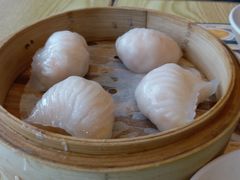 -添好运点心专门店(百老汇店)