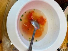 -乌记大厨餐厅