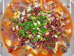 -盒马鲜生(首义店)