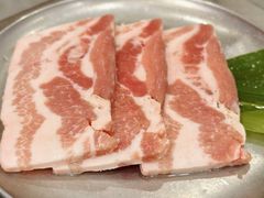 -正德源煎牛肉(安康南路店)