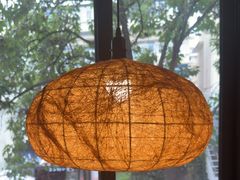 -邈墨茶馆(凤起路店)