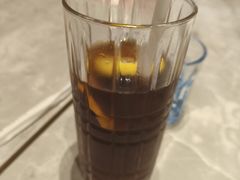 -必胜客(世欧广场店)