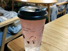 -李小姐の猫咖啡馆(五角场店)