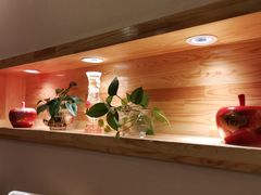 -肘子酥·天津捞面(德云社店)