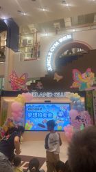 点击看大图 -meland亲子乐园(深圳领展中心城店)