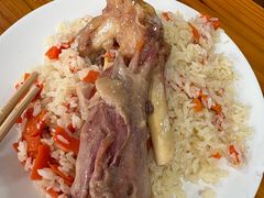 -217丰惠源抓饭(星湖街店)