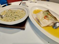 -天福苑(崇宁路店)
