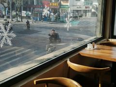 -笃笃笃糖粥(十全街店)