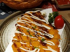 -小椋(富安商业广场店)