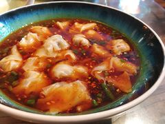 -大川先生·小龙虾·川菜(信义坊店)