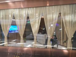 -苑苑vbeauty科技美容SPA