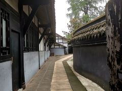 -宝光寺