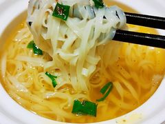 -安徽大厦中餐厅