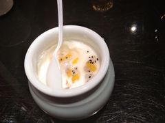 -皇城根北京风味主题餐厅(中海环宇城店)
