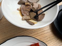 -吴越荣记苏州菜·松鼠桂鱼100%活鱼现做(斜塘老街店)