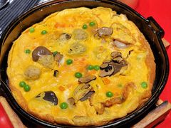 -福照楼汽锅鸡·云南菜(火车站锦江店)