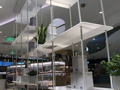 -奈雪的茶(新天地广场PRO店)