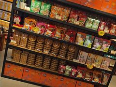 -金顺昌桂林桂花伴手礼(东西巷6店)