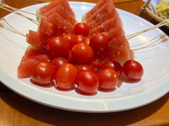 -海拉尔蒙古包(房山长阳总店)