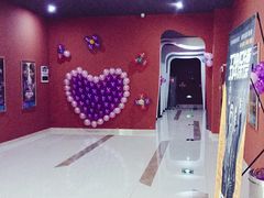 -中影南方影城嘉邻中心店