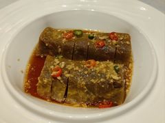 -鲁班喜悦酒店