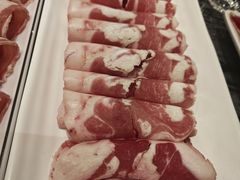 -大渔小鲜火锅店