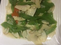 -鹭岛新泉客家菜·海鲜·融合菜(莲前店)