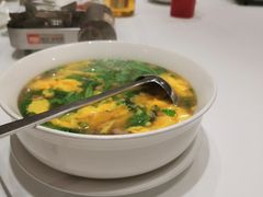 -源牌酒店·家常六安菜