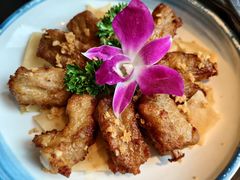 -小和庆·知味(首铸万科店)