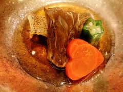 -京怀石·壬生