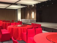 -成都凯宾斯基饭店