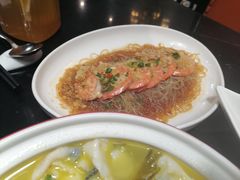 -大鸭梨烤鸭(甘家口店)