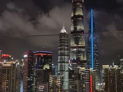 -上海外滩英迪格酒店