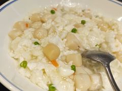 -翠山·映月湖景餐厅(映月湖公园店)