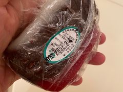-江南春(解放路店)