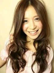 点击看大图 -雅仕 HAIR SALON 美发沙龙
