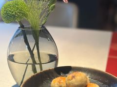 -芙蓉堂(武汉天地店)
