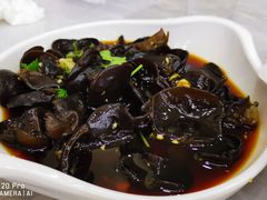 -海之味海鲜大咖·家常菜