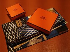 -爱马仕 HERMES(上海ifc商场店)
