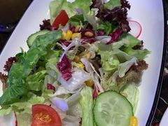 -MOSSO德国餐厅·音乐酒吧(环宇荟店)