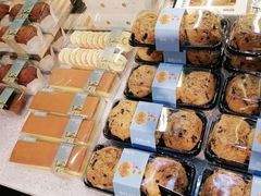 -华丰贺氏(福新西路店)