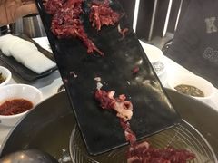 -陈记顺和潮汕牛肉火锅(番禺迎宾大道店)