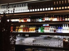 -TZ House音乐现场(来福士中心店)